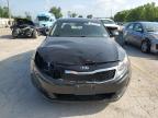 2013 Kia Optima Ex იყიდება Pekin-ში, IL - Front End