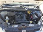 2015 DODGE GRAND CARAVAN SE   à vendre chez Copart FL - CLEWISTON