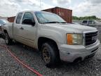 2009 Gmc Sierra C1500 for Sale in Hueytown, AL - Rear End