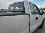 Louisville, KY에서 판매 중인 2008 Ford F150  - Front End