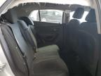2016 Chevrolet Trax Ls for Sale in Franklin, WI - Mechanical