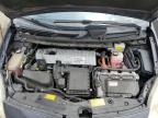2014 Toyota Prius  for Sale in Los Angeles, CA - Rear End