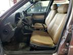 1994 Alfa Romeo 164 Ls   for Sale in Angola, NY - Front End