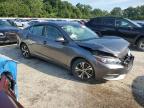 2023 Nissan Sentra Sv zu verkaufen in Ellenwood, GA - Front End