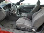 2007 Toyota Camry Solara Se იყიდება Brighton-ში, CO - Front End