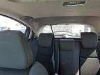 2022 Honda Hr-V Ex for Sale in Hillsborough, NJ - Front End