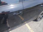 2025 SEAT IBIZA FR SPORT ECOTSI S-A  for sale at Copart SANDTOFT