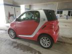 2014 Smart Fortwo  продається в Sandston, VA - Front End