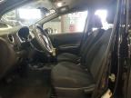 2016 Nissan Versa Note S for Sale in East Granby, CT - Minor Dent/Scratches