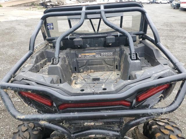 2019 POLARIS RZR XP 1000 EPS  