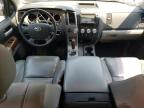2012 Toyota Tundra Double Cab Limited იყიდება Lyman-ში, ME - Biohazard/Chemical