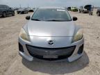 2012 Mazda 3 I   en Venta en Houston, TX - Side