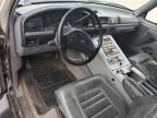 1994 Ford F350  for Sale in Eldridge, IA - Minor Dent/Scratches