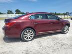 2016 Buick Lacrosse Premium იყიდება Fort Pierce-ში, FL - Front End