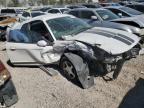 2004 Ford Mustang  იყიდება Las Vegas-ში, NV - Front End