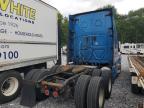 2017 Freightliner Cascadia 125  for Sale in Cartersville, GA - Front End