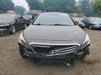 2016 Hyundai Sonata Se zu verkaufen in Baltimore, MD - Vandalism