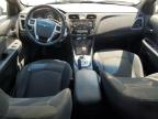 2011 Chrysler 200 Touring იყიდება Anderson-ში, CA - Rear End
