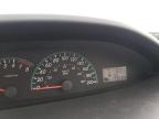 2007 TOYOTA YARIS    for sale at Copart ON - LONDON