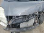 2010 TOYOTA YARIS    à vendre chez Copart QC - MONTREAL