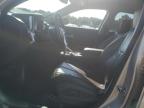 2011 Chevrolet Equinox Lt   for Sale in Ellenwood, GA - Front End