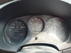 2009 SEAT LEON S EMO for sale at Copart CORBY