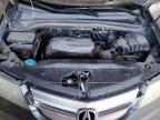 2007 ACURA MDX    for sale at Copart AZ - PHOENIX