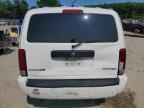 2011 Dodge Nitro Heat for Sale in Hampton, VA - Front End