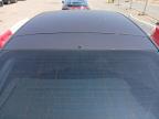 2013 FORD MONDEO ZET for sale at Copart CORBY