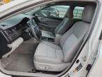 Jacksonville, FL에서 판매 중인 2016 Toyota Camry Le   - Front End