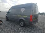 2022 Mercedes-Benz Sprinter 2500 იყიდება Arcadia-ში, FL - Front End