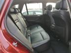 2012 Bmw X5 Xdrive35I for Sale in Windsor, NJ - Side