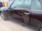 2012 MINI COOPER HIG for sale at Copart WESTBURY