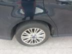 2017 FORD GALAXY ZET for sale at Copart ST HELENS