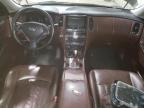 2008 Infiniti Ex35 Base na sprzedaż w Anchorage, AK - Minor Dent/Scratches