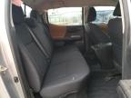 Fort Pierce, FL에서 판매 중인 2016 Toyota Tacoma Double Cab - Front End