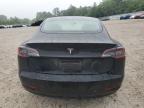 2023 Tesla Model 3  for Sale in Mendon, MA - Front End
