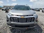 2025 Chevrolet Equinox Lt   for Sale in Arcadia, FL - Side