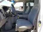 Fresno, CA에서 판매 중인 2013 Ford Econoline E150 Wagon - Front End