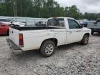 1997 Nissan Truck Base for Sale in Augusta, GA - Minor Dent/Scratches