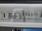2020 Freightliner Cascadia 126 Semi Truck for Sale in Airway Heights, WA - Rear End