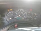 2001 Chevrolet Silverado K1500 for Sale in Littleton, CO - Rear End