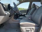 2007 Toyota Rav4 Limited for Sale in York Haven, PA - Mechanical