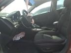 2012 Chevrolet Cruze Lt   for Sale in Franklin, WI - Front End