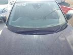 2018 HONDA HR-V SE I- for sale at Copart SANDY