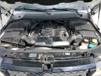 2013 LAND ROVER RANGE ROVER SPORT HSE   for sale at Copart FL - TAMPA SOUTH