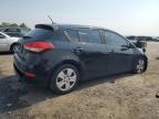 2016 Kia Forte Lx de vânzare în Pennsburg, PA - Front End
