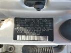2009 Hyundai Genesis 4.6L de vânzare în Fresno, CA - All Over