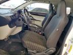 2012 Toyota Scion Iq    продається в Anthony, TX - Rear End