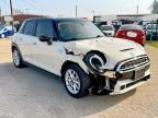 2020 Mini Cooper S for Sale in Grand Prairie, TX - Front End